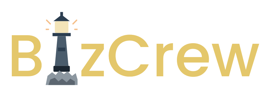 BizCrew